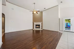 12216 Long Stem Tr, Fort Worth, TX 76244 - Photo 7