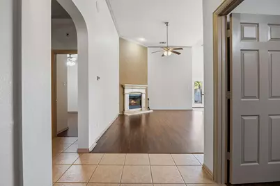 12216 Long Stem Trail, Fort Worth, TX 76244 - Photo 5