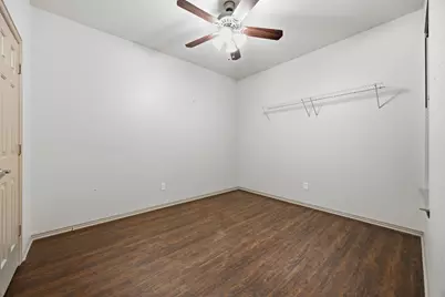 12216 Long Stem Trail, Fort Worth, TX 76244 - Photo 21