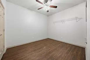 12216 Long Stem Tr, Fort Worth, TX 76244 - Photo 21