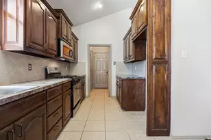 12216 Long Stem Tr, Fort Worth, TX 76244 - Photo 11