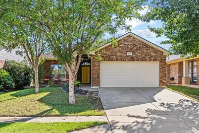12216 Long Stem Trail, Fort Worth, TX 76244 - Photo 1