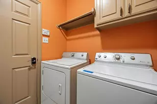 12216 Long Stem Tr, Fort Worth, TX 76244 - Photo 25