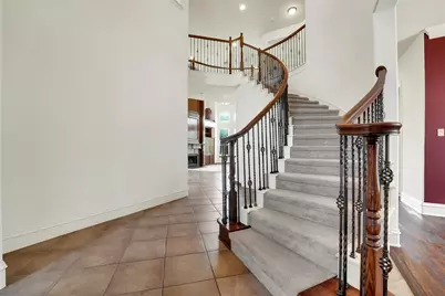 1910 Saint Johns Avenue, Allen, TX 75002 - Photo 29