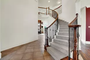 1910 St Johns Ave, Allen, TX 75002 - Photo 29