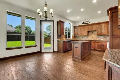 1910 Saint Johns Avenue, Allen, TX 75002 - Photo 17