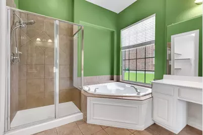 1910 Saint Johns Avenue, Allen, TX 75002 - Photo 25