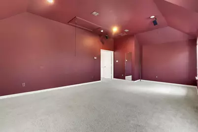 1910 Saint Johns Avenue, Allen, TX 75002 - Photo 33