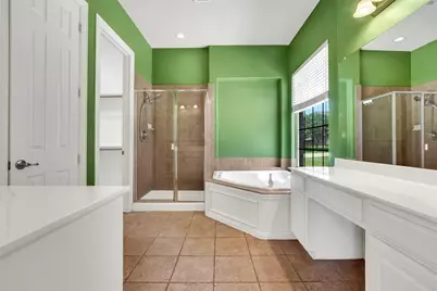 1910 Saint Johns Avenue, Allen, TX 75002 - Photo 27