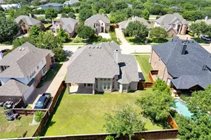 1910 St Johns Ave, Allen, TX 75002 - Photo 3