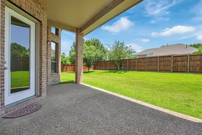 1910 Saint Johns Avenue, Allen, TX 75002 - Photo 37