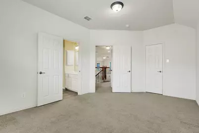 1910 Saint Johns Avenue, Allen, TX 75002 - Photo 35