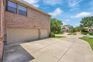 1910 St Johns Ave, Allen, TX 75002 - Photo 7