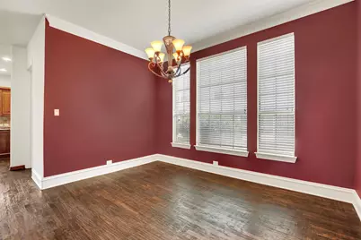 1910 Saint Johns Avenue, Allen, TX 75002 - Photo 11