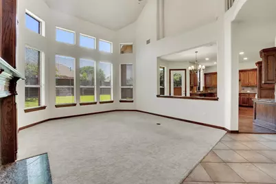 1910 Saint Johns Avenue, Allen, TX 75002 - Photo 15