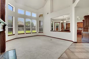 1910 St Johns Ave, Allen, TX 75002 - Photo 15