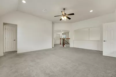 1910 Saint Johns Avenue, Allen, TX 75002 - Photo 31