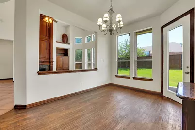 1910 Saint Johns Avenue, Allen, TX 75002 - Photo 19