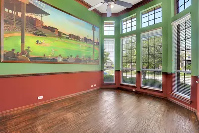 1910 Saint Johns Avenue, Allen, TX 75002 - Photo 9