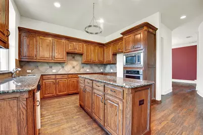 1910 Saint Johns Avenue, Allen, TX 75002 - Photo 21