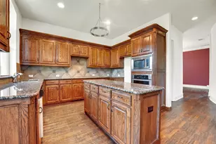 1910 St Johns Ave, Allen, TX 75002 - Photo 21