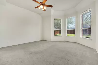 1910 Saint Johns Avenue, Allen, TX 75002 - Photo 23