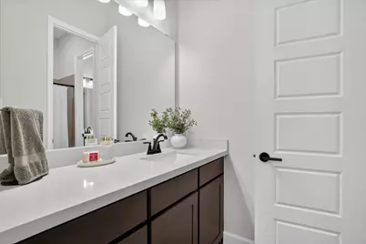 1026 Upland Court, Rockwall, TX 75087 - Photo 23