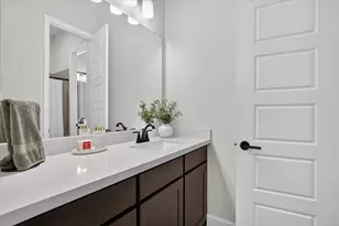 1026 Upland Ct, Rockwall, TX 75087 - Photo 23
