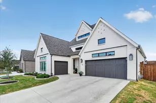 1026 Upland Ct, Rockwall, TX 75087 - Photo 3