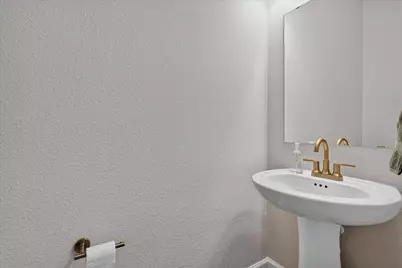 1026 Upland Court, Rockwall, TX 75087 - Photo 35