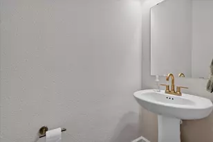 1026 Upland Ct, Rockwall, TX 75087 - Photo 35