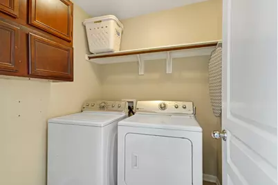 2932 Milby Oaks Drive, Fort Worth, TX 76244 - Photo 11