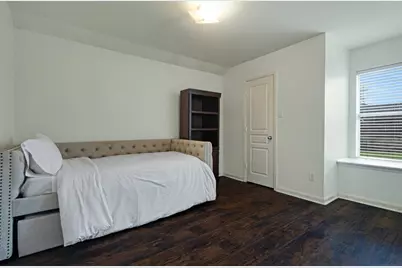 2932 Milby Oaks Drive, Fort Worth, TX 76244 - Photo 21
