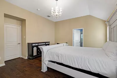 2932 Milby Oaks Drive, Fort Worth, TX 76244 - Photo 15