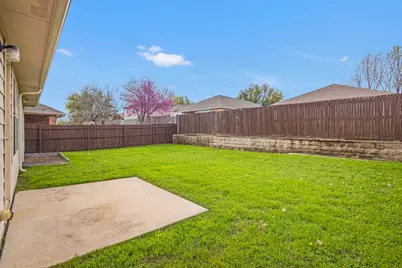 2932 Milby Oaks Drive, Fort Worth, TX 76244 - Photo 25