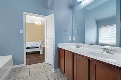 2932 Milby Oaks Drive, Fort Worth, TX 76244 - Photo 17