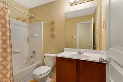 2932 Milby Oaks Drive, Fort Worth, TX 76244 - Photo 23