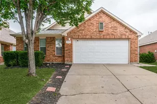2932 Milby Oaks Dr, Fort Worth, TX 76244 - Photo 1
