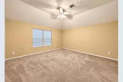 148 Spelt Lane, Dallas, TX 75241 - Photo 5
