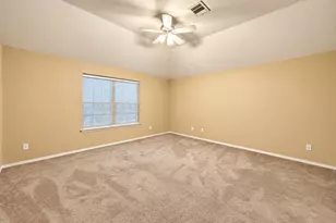 148 Spelt Ln, Dallas, TX 75241 - Photo 5
