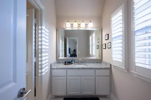 9411 Tay Ln, Justin, TX 76247 - Photo 35