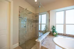 9411 Tay Ln, Justin, TX 76247 - Photo 27