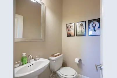 9411 Tay Lane, Justin, TX 76247 - Photo 39
