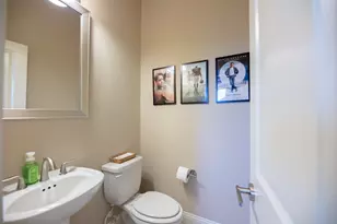 9411 Tay Ln, Justin, TX 76247 - Photo 39