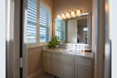 9411 Tay Lane, Justin, TX 76247 - Photo 33