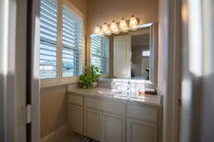 9411 Tay Ln, Justin, TX 76247 - Photo 33