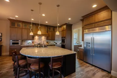 9411 Tay Lane, Justin, TX 76247 - Photo 17