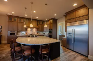 9411 Tay Ln, Justin, TX 76247 - Photo 17