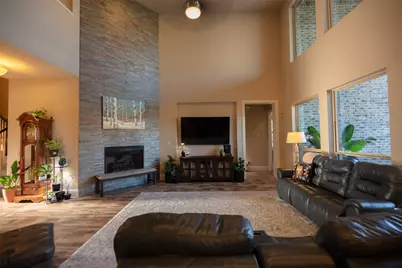 9411 Tay Lane, Justin, TX 76247 - Photo 15