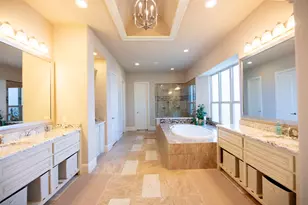 9411 Tay Ln, Justin, TX 76247 - Photo 23